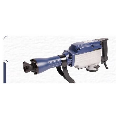 EM-65B Demolition Hammer