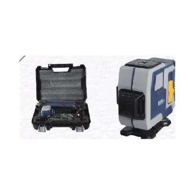 EM-7012 Cross 12Line Laser