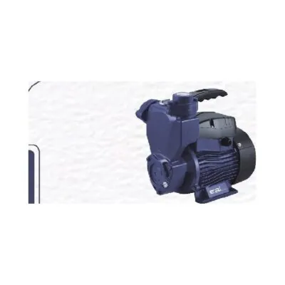 EM-70H Surface Pump
