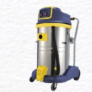 EM-70L Wet & Dry Vacuum Cleaner