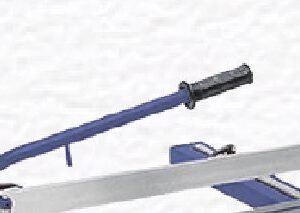 Tile Cutter