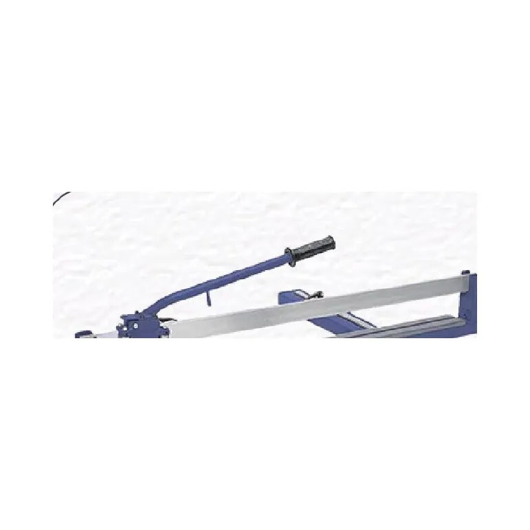 Tile Cutter