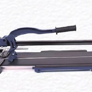 Tile Cutter