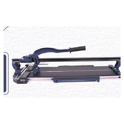 Tile Cutter