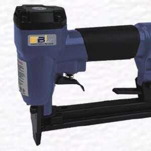 EM-8016J Air Nailer