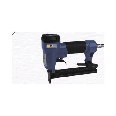 EM-8016J Air Nailer
