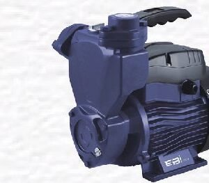 EM-80H Surface Pump