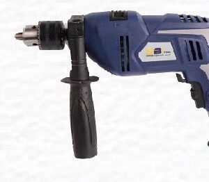 EM-850 Impact Drill