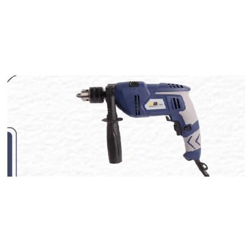 EM-850 Impact Drill