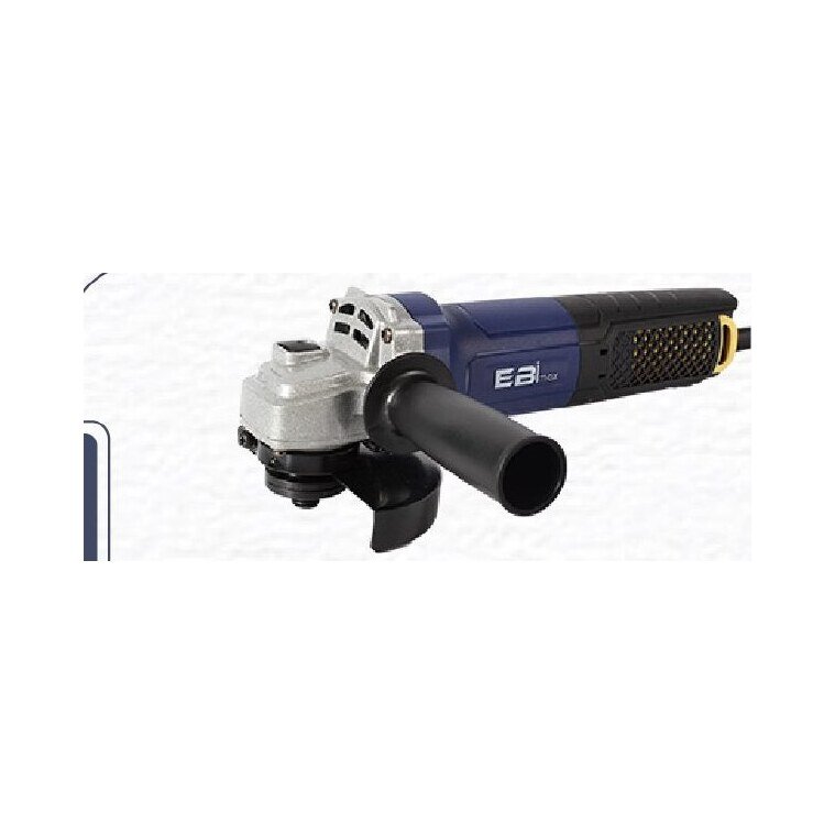 Angle Grinder