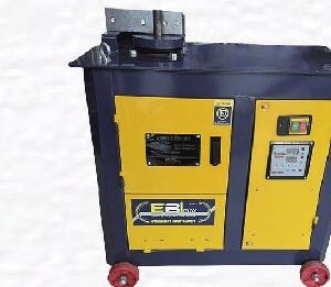 EM-F20 Stirrup Bender