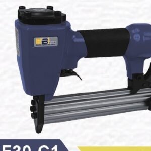 EM-F30-C1 Air Nailer