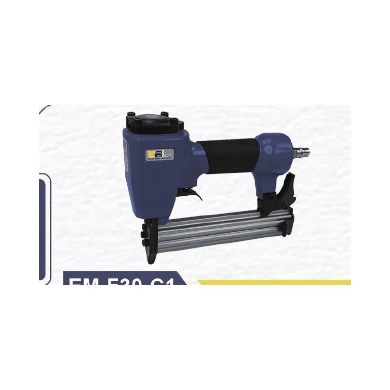 Air Nailer