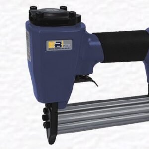EM-F30-C3 Air Nailer