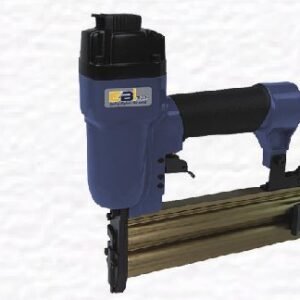 EM-F50 Air Nailer