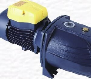 EM-JET100 Jet Pump