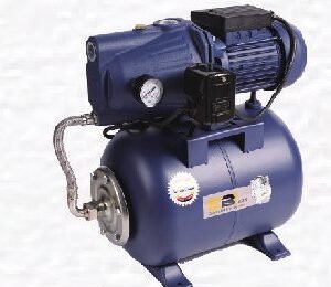 EM-JET18L Jet Tank Pump
