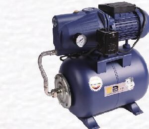 EM-JET24L Jet Tank Pump