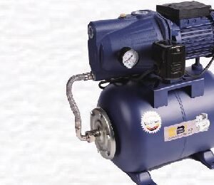 EM-JET24L Jet Tank Pump