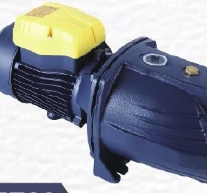 EM-JET80 Jet Pump