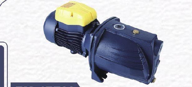 EM-JET80 Jet Pump