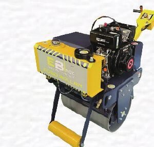 EM-R600S Stirrup Bender