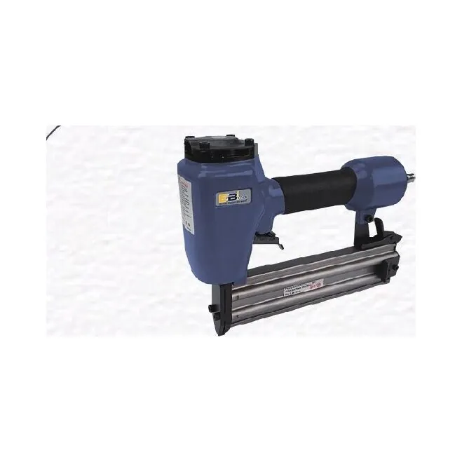 Air Nailer