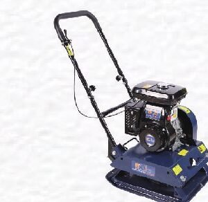 Plate Compactor