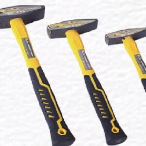 Machinist Hammer