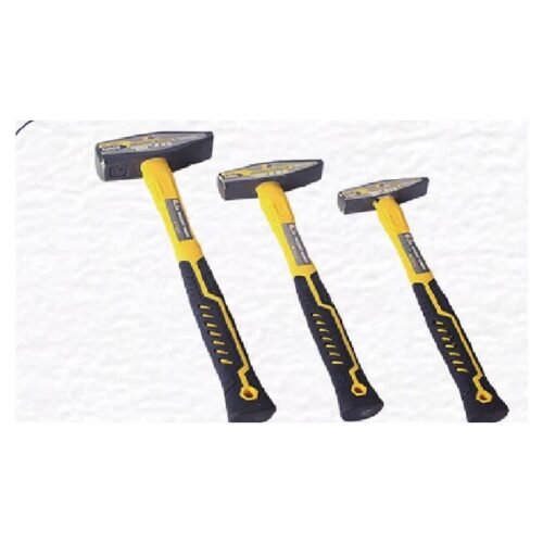 Machinist Hammer