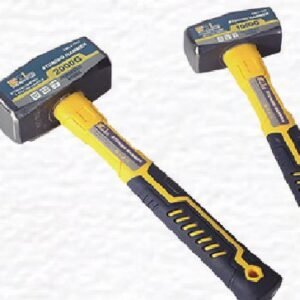 Stoning Hammer