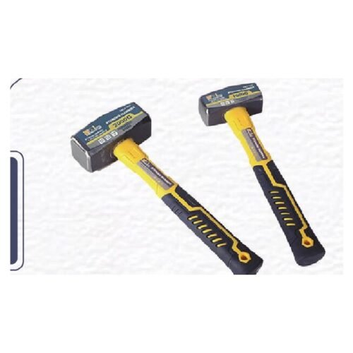 Stoning Hammer