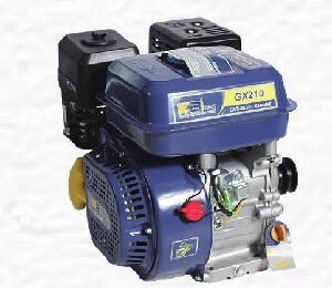 GX-210 Gasoline Engine