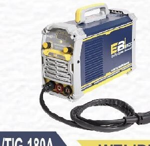 MIG/MMA/TIG-180A Welding Machine