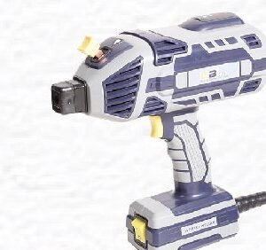 MMA-180 Hand-Held Welder