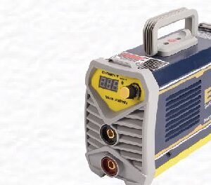 MMA-200 Welding Machine