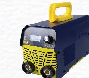 MMA-200E Welding Machine