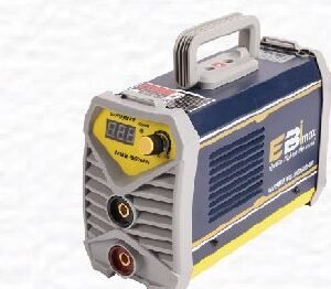 MMA-250 Welding Machine