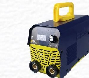 MMA-250E Welding Machine