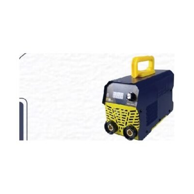 MMA-250E Welding Machine