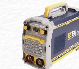 MMA-300 Welding Machine