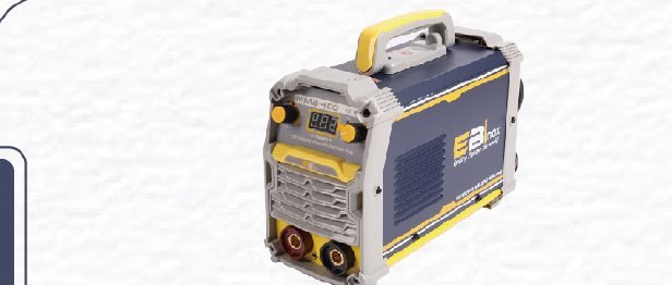 MMA-300 Welding Machine