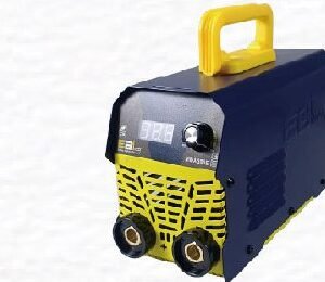 MMA-300E Welding Machine