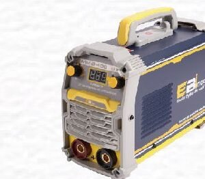MMA-350 Welding Machine