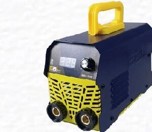 MMA-350E Welding Machine