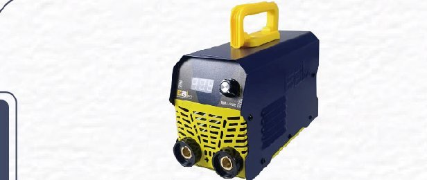 MMA-350E Welding Machine