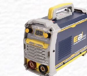 MMA-400 Welding Machine