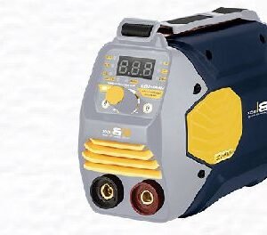 MMA-450MINI Welding Machine