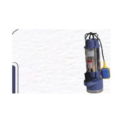 SPA10-18-1.1 Spa Pump