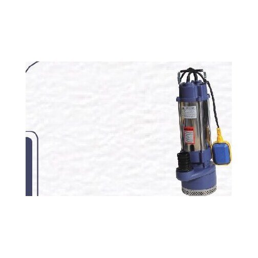 Spa Pump